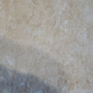 Meet your Posher, Ivette